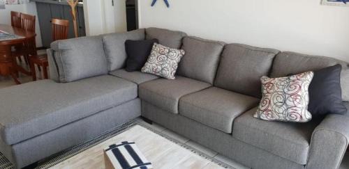 Kingsborough Apartamento | Stella Maris 142