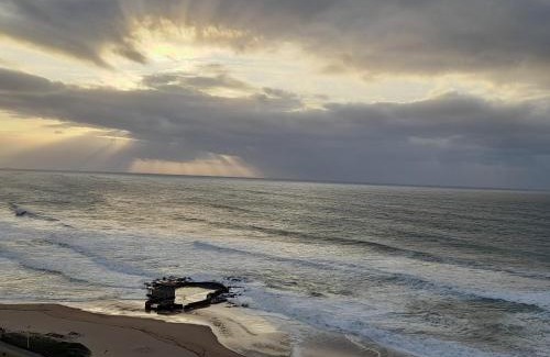 Kingsborough Apartamento | Stella Maris 194 Amazimtoti Self Catering accommodation