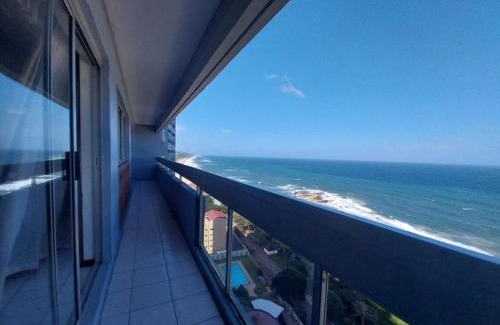 Kingsborough Apartamento | Stella Maris 194 Amazimtoti Self Catering accommodation