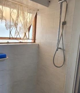 Kingsborough Apartamento | Stella Maris 53