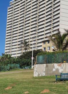 Kingsborough Apartamento | Stella Maris 53