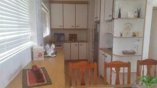 Kingsborough Apartamento | Stella Maris Apartment 132