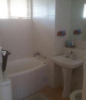 Kingsborough Apartamento | Stella Maris Apartment 132