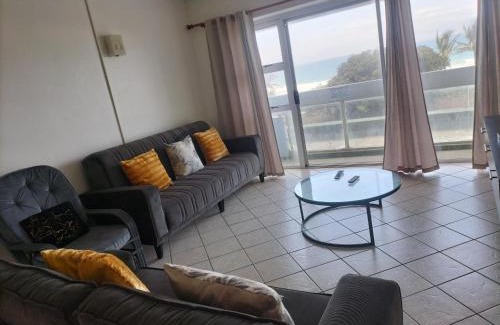 Kingsborough Apartamento | Stella Maris Deluxe