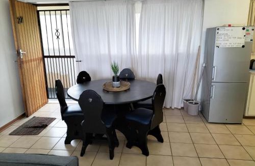 Kingsborough Apartamento | Stella Maris Deluxe