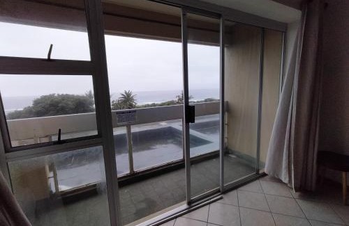 Kingsborough Apartamento | Stella Maris Deluxe