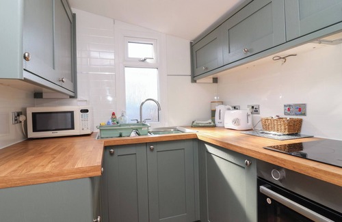Freathy Cabaña | STELLA MARIS, family friendly, country holiday cottage in Cawsand