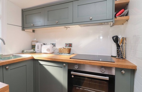 Freathy Cabaña | STELLA MARIS, family friendly, country holiday cottage in Cawsand
