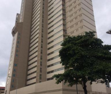 Kingsborough Apartamento | Stella Maris Flat 93 Amanzimtoti