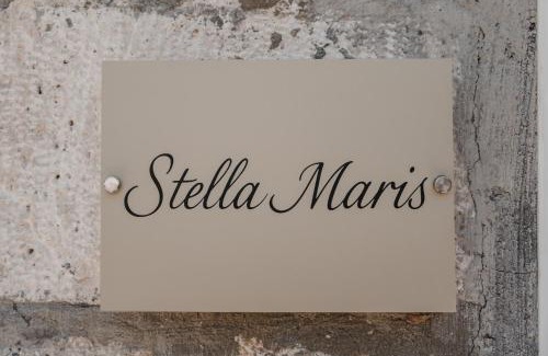Pythagorion Apartamento | Stella Maris