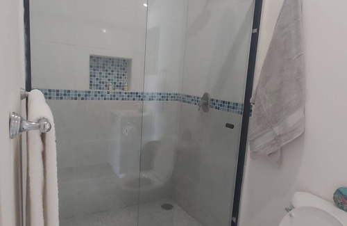 El Sargento Hotel | Stella Maris