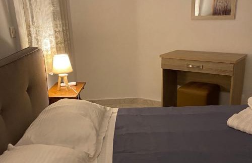 Mytilene Apartamento | Stella's apartment