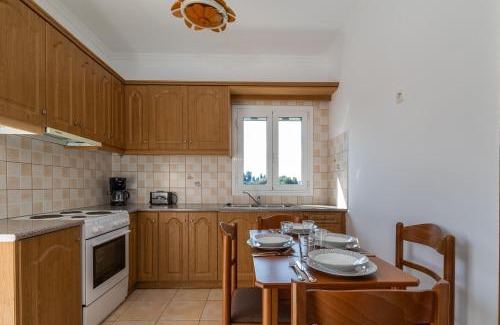 Minia Apartamento | Stella's Apartments