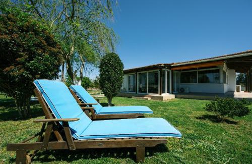 Tingaki Apartamento | Stella's Holiday Resort