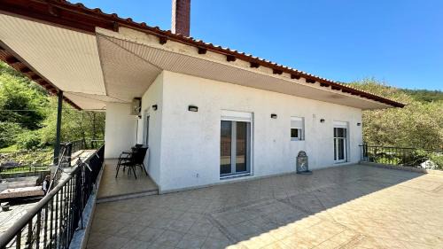 Pangaio Apartamento | Stella's House