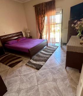 Pangaio Apartamento | Stella's House