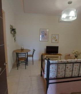 Kassandra Apartamento | Stella's House