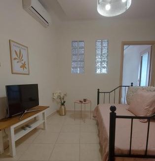 Kassandra Apartamento | Stella's House