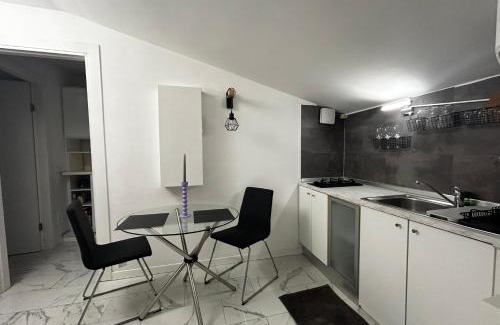Garegnano Casa | Stella's villa