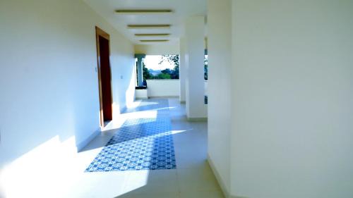 Agara Complejo | Stellar 23 Resort