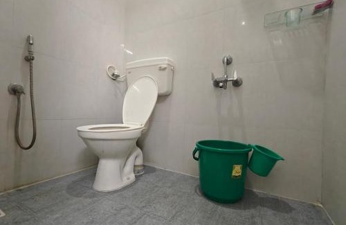 Kuilapalayam Apartamento | Stellar Stays