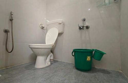 Kuilapalayam Apartamento | Stellar Stays