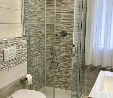 Tropea Apartamento | Stelle Marine