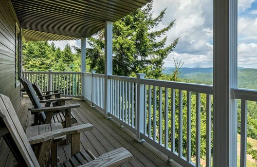 Snowshoe Condominio | Stemwinder Townhomes by Casago