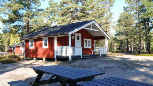 Soderhamn Municipality Otro | Stenö Havsbad och Camping