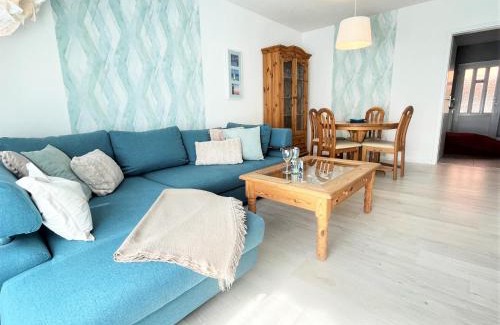 Ellenberg Casa | Stender