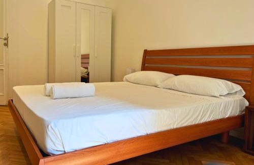 Zona Solari Apartamento | Stendhal Apartment - Design District