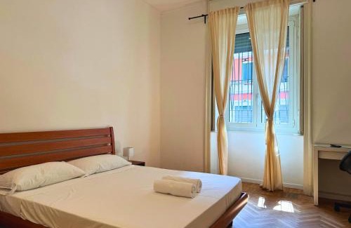 Zona Solari Apartamento | Stendhal Apartment - Design District
