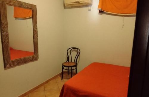 Porticello Casa | Stenopus Greco Casa per AFFITTI TURISTICI