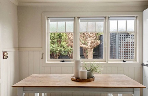 Portarlington Casa | Step back in time in the perfect family escape