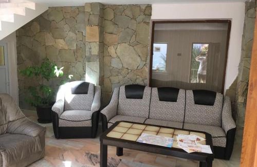 Alba Iulia Casa | Step Inn