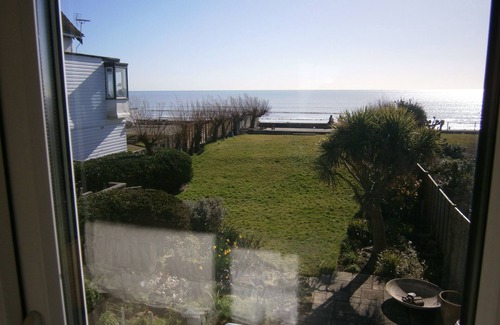 Aldwick Casa | Ingrese a la playa en 7 Aldwick Avenue