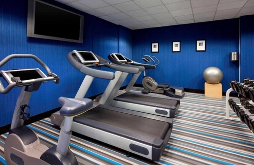 Newark Casa | Step up your stay at our boutique Newark, California