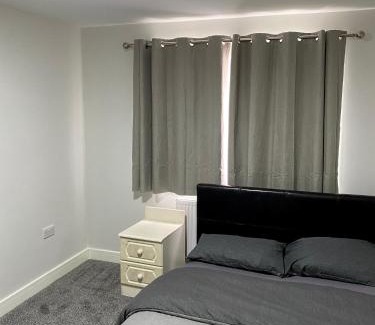 South Hornchurch Casa | Step4 B