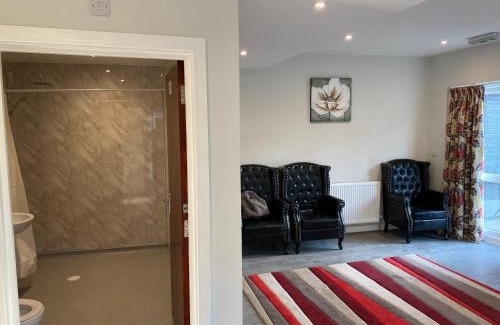 South Hornchurch Casa | Step4 Home