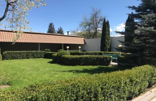 Stepanavan Apartamento | Stepanavan Villa