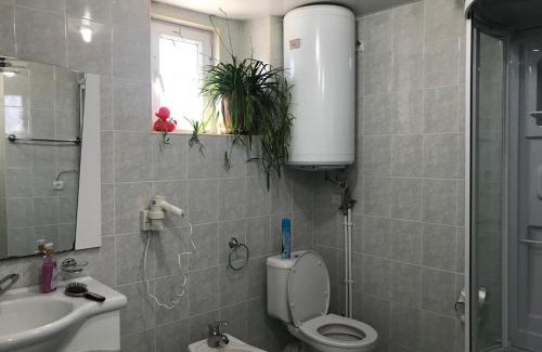 Stepanavan Apartamento | Stepanavan Villa