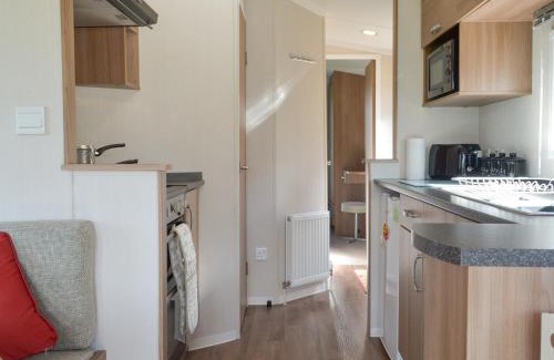 Chard Casa | Stepen View