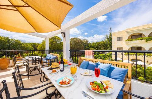 Polis Apartamento | Stephanos Garden Apartments