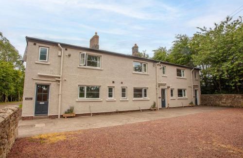 South Charlton Casa | Stephen's Cottage