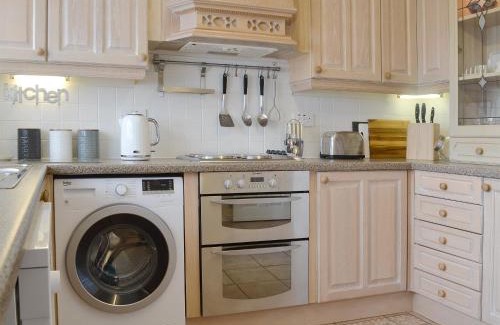 Trearddur Bay Casa | Stepping Stones