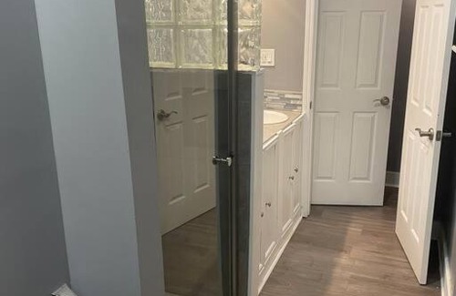 Northside District Apartamento | Steps from Downtown UK / Transylvania University