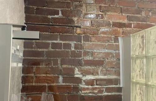 Northside District Apartamento | Steps from Downtown UK / Transylvania University