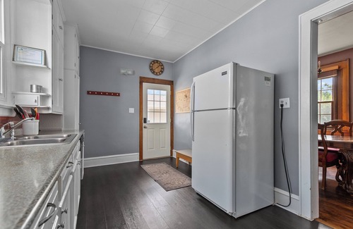Appleton Casa | Steps from Downtown