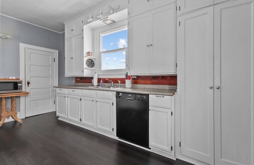 Appleton Casa | Steps from Downtown