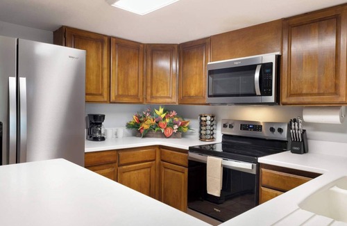 Kahaluu Bay Condominio | Steps From Magic Sands Pool, Wi-fi & Attractions